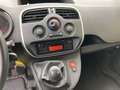 Renault Kangoo Blue dCi 95CV Express Furgone Ice Bianco - thumbnail 7