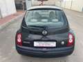 Nissan Micra 1.4 25 Aniversario Negro - thumbnail 6
