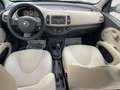 Nissan Micra 1.4 25 Aniversario Negro - thumbnail 7
