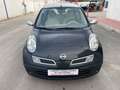 Nissan Micra 1.4 25 Aniversario Negro - thumbnail 1