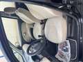 Nissan Micra 1.4 25 Aniversario Negro - thumbnail 8