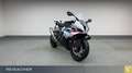 BMW S 1000 RR M-Paket + Schmiederäder Weiß - thumbnail 1