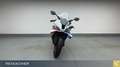 BMW S 1000 RR M-Paket + Schmiederäder Weiß - thumbnail 5