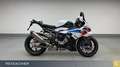 BMW S 1000 RR M-Paket + Schmiederäder Weiß - thumbnail 2