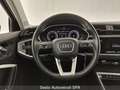 Audi Q3 35 TDI S tronic S line edition Blu/Azzurro - thumbnail 6