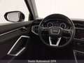 Audi Q3 35 TDI S tronic S line edition Blu/Azzurro - thumbnail 7