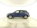 Audi Q3 35 TDI S tronic S line edition Blu/Azzurro - thumbnail 2