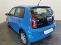 Volkswagen up! 1.0 eco BMT move-Klima-Sitzheizung-8-fach bereift- - thumbnail 6