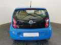 Volkswagen up! 1.0 eco BMT move-Klima-Sitzheizung-8-fach bereift- - thumbnail 5