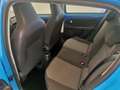 Volkswagen up! 1.0 eco BMT move-Klima-Sitzheizung-8-fach bereift- - thumbnail 11