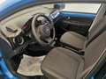 Volkswagen up! 1.0 eco BMT move-Klima-Sitzheizung-8-fach bereift- - thumbnail 14