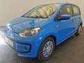 Volkswagen up! 1.0 eco BMT move-Klima-Sitzheizung-8-fach bereift- - thumbnail 4