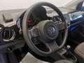 Volkswagen up! 1.0 eco BMT move-Klima-Sitzheizung-8-fach bereift- - thumbnail 12