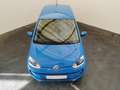 Volkswagen up! 1.0 eco BMT move-Klima-Sitzheizung-8-fach bereift- - thumbnail 3