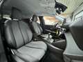 Peugeot 208 Allure / Camera / Navigatie / Apple&Android Gris - thumbnail 30