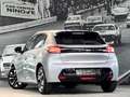 Peugeot 208 Allure / Camera / Navigatie / Apple&Android Gris - thumbnail 6