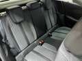 Peugeot 208 Allure / Camera / Navigatie / Apple&Android Gris - thumbnail 34