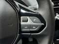 Peugeot 208 Allure / Camera / Navigatie / Apple&Android Gris - thumbnail 20