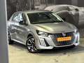 Peugeot 208 Allure / Camera / Navigatie / Apple&Android Gris - thumbnail 7