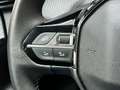 Peugeot 208 Allure / Camera / Navigatie / Apple&Android Gris - thumbnail 19