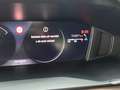 Peugeot 208 Allure / Camera / Navigatie / Apple&Android Gris - thumbnail 11