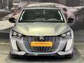 Peugeot 208 Allure / Camera / Navigatie / Apple&Android Gris - thumbnail 4