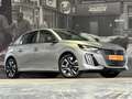 Peugeot 208 Allure / Camera / Navigatie / Apple&Android Gris - thumbnail 8