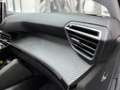 Peugeot 208 Allure / Camera / Navigatie / Apple&Android Gris - thumbnail 33