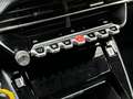 Peugeot 208 Allure / Camera / Navigatie / Apple&Android Gris - thumbnail 28