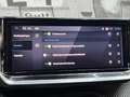 Peugeot 208 Allure / Camera / Navigatie / Apple&Android Gris - thumbnail 26