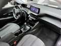 Peugeot 208 Allure / Camera / Navigatie / Apple&Android Gris - thumbnail 31
