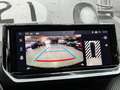 Peugeot 208 Allure / Camera / Navigatie / Apple&Android Gris - thumbnail 23