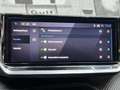Peugeot 208 Allure / Camera / Navigatie / Apple&Android Gris - thumbnail 25