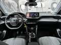 Peugeot 208 Allure / Camera / Navigatie / Apple&Android Gris - thumbnail 13