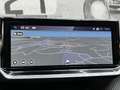 Peugeot 208 Allure / Camera / Navigatie / Apple&Android Gris - thumbnail 24