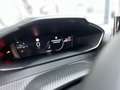 Peugeot 208 Allure / Camera / Navigatie / Apple&Android Gris - thumbnail 17