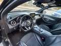 Mercedes-Benz GLC 220 d 4Matic AMG Styling Schwarz - thumbnail 7