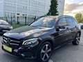 Mercedes-Benz GLC 220 d 4Matic AMG Styling Schwarz - thumbnail 3
