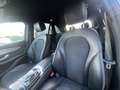 Mercedes-Benz GLC 220 d 4Matic AMG Styling Schwarz - thumbnail 10