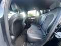 Mercedes-Benz GLC 220 d 4Matic AMG Styling Schwarz - thumbnail 11