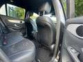 Mercedes-Benz GLC 220 d 4Matic AMG Styling Schwarz - thumbnail 12