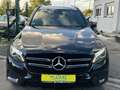 Mercedes-Benz GLC 220 d 4Matic AMG Styling Schwarz - thumbnail 2