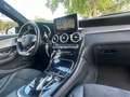 Mercedes-Benz GLC 220 d 4Matic AMG Styling Schwarz - thumbnail 9