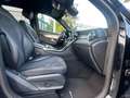Mercedes-Benz GLC 220 d 4Matic AMG Styling Schwarz - thumbnail 8