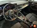 Audi A3 Sportback Black line 30 TFSI 81kW S tron Gris - thumbnail 10