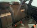 Audi A3 Sportback Black line 30 TFSI 81kW S tron Gris - thumbnail 19