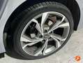 Audi A3 Sportback Black line 30 TFSI 81kW S tron Gris - thumbnail 25