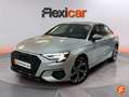 Audi A3 Sportback Black line 30 TFSI 81kW S tron Gris - thumbnail 3