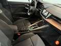 Audi A3 Sportback Black line 30 TFSI 81kW S tron Gris - thumbnail 17