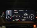 Audi A3 Sportback Black line 30 TFSI 81kW S tron Gris - thumbnail 12